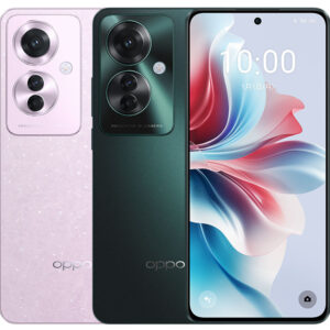 OPPO Reno11 A