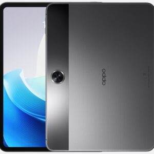 OPPO Pad Neo　グレー