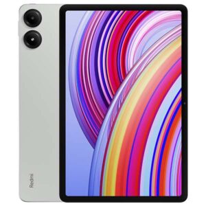 Xiaomi Redmi Pad Pro　ミントグリーン