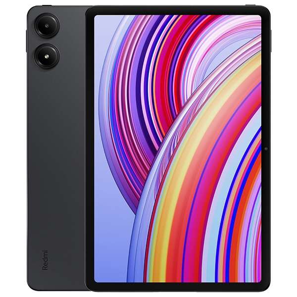 Xiaomi Redmi Pad Pro　グラファイトグレー