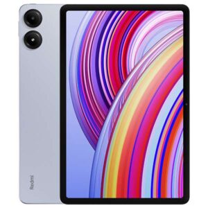 Xiaomi Redmi Pad Pro　オーシャンブルー