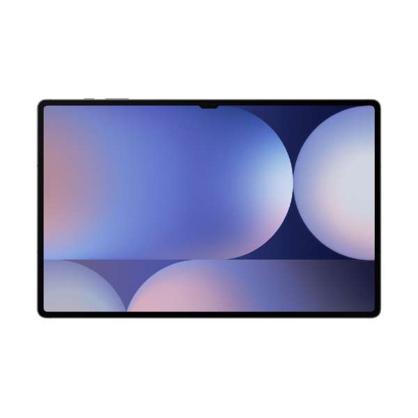 Galaxy Tab S10 Ultra　1TB　ムーンストーン グレー
