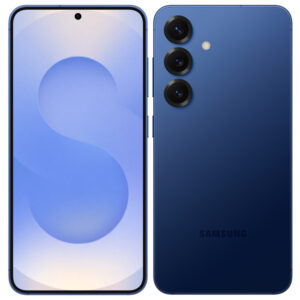 GalaxyS25　256GB　ネイビー