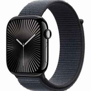 Apple Watch Series 10 （GPSモデル42mm）