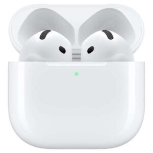 AirPods 4